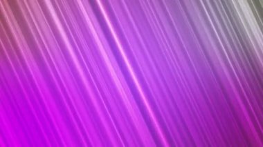 Yayın Geri Eğimli Hi-Tech Hatları, Magenta Gray, Soyut, Döngü, Hd