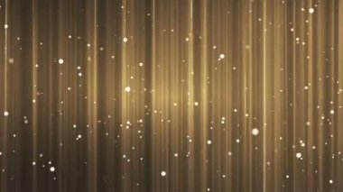 Yayın Dikey Hi-Tech Hatları Bubbles, Kahverengi, Olaylar, Loopable, Hd