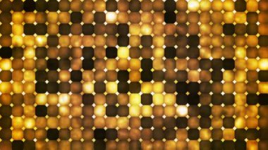 Yayın Soyut Hi-Tech Duman Boncuk Desenleri, Kahverengi, Soyut, Döngü, Hd