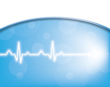 soyut tıbbi geçmiş. 