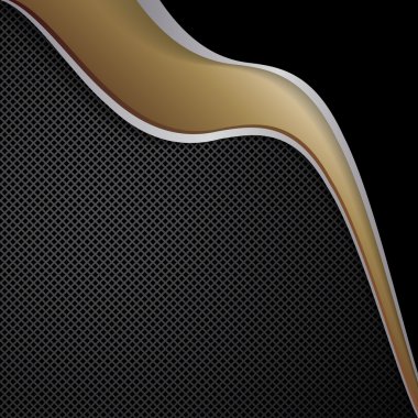 arka plan beyaz doku 