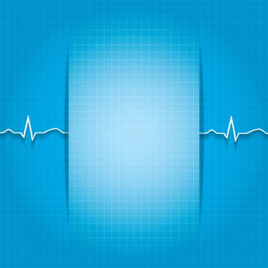 soyut tıbbi geçmiş . 