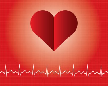 soyut tıbbi geçmiş .