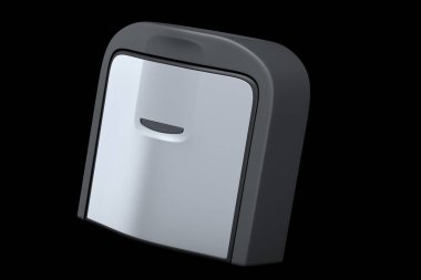 Renk ölçer profilleme bilgisayar monitörü veya fotoğrafçı renk ayarlama aracı