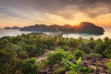 Seyahat tatil arka plan