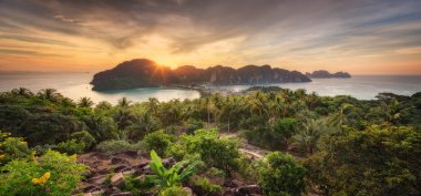 Seyahat tatil arka plan