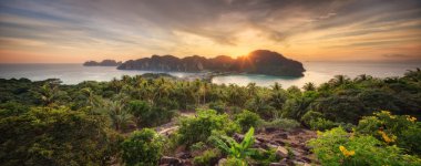 Seyahat tatil arka plan