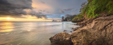 Seyahat tatil arka plan