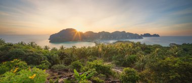 Seyahat tatil arka plan