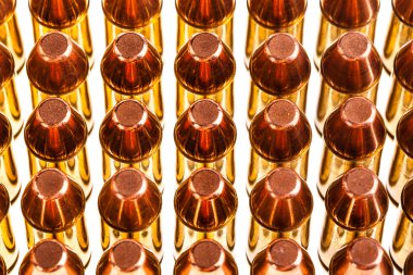 satırları madde işaretleri