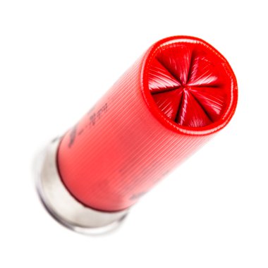 izole fişek