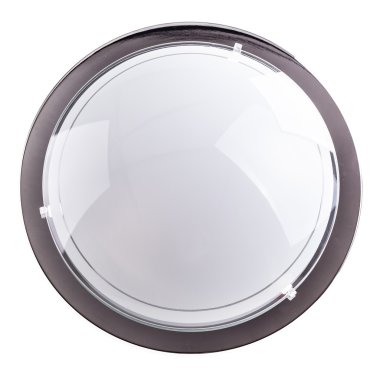 basit tavan armatürü