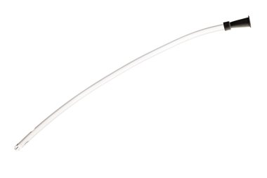 Aralıklı kateter izole