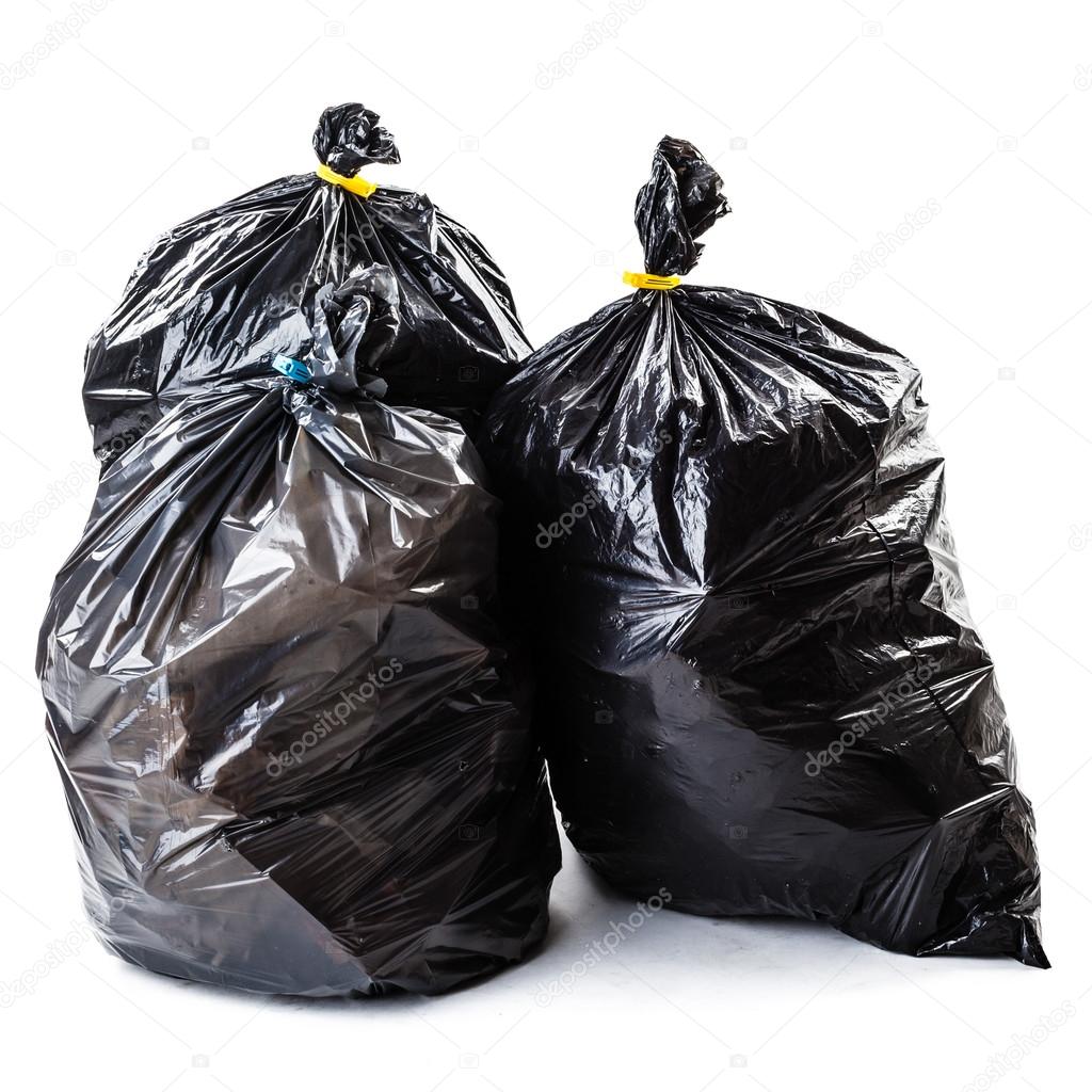 45,979 Black Garbage Bag Royalty-Free Images, Stock Photos & Pictures