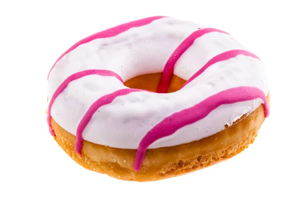 Donut — Stock Photo, Image