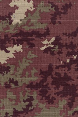 camo arka plan