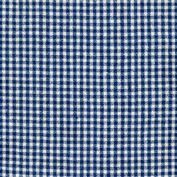 Tablecloth Background — Stock Photo, Image