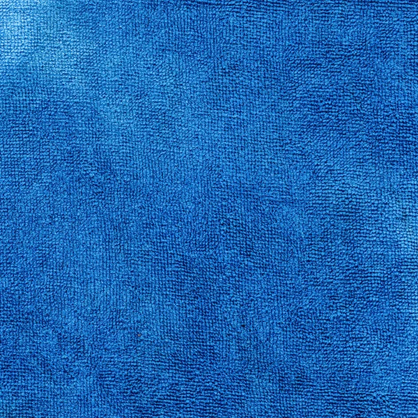 Microfiber Background — Stock Photo, Image