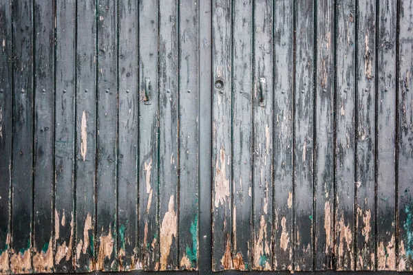 Garage door — Stock Photo, Image