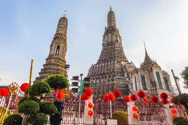 WAT Arun Prangs — Stok fotoğraf