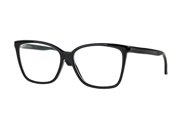 Glasses — Stock Photo, Image