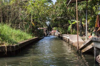 Kanal