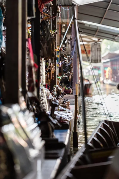 Thai sundries — Stock Photo, Image