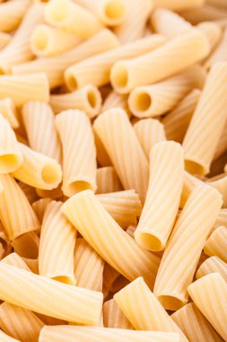 İtalyan makarna makarna