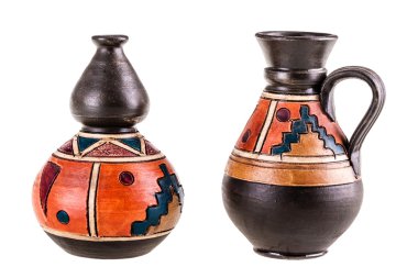 Meksika tencere