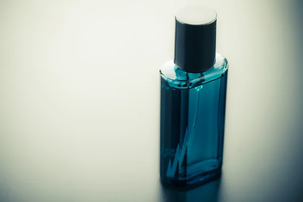 Perfume de luxo — Fotografia de Stock