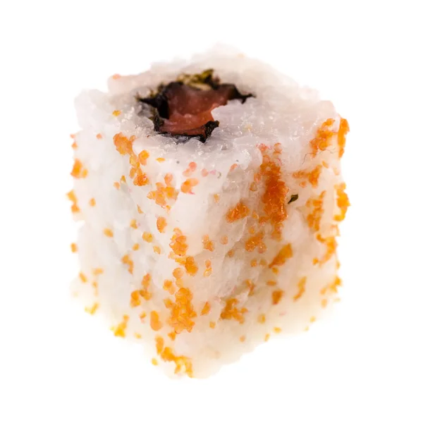 Maki sushi — Stockfoto