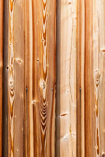 Wooden wall — Stock Photo, Image