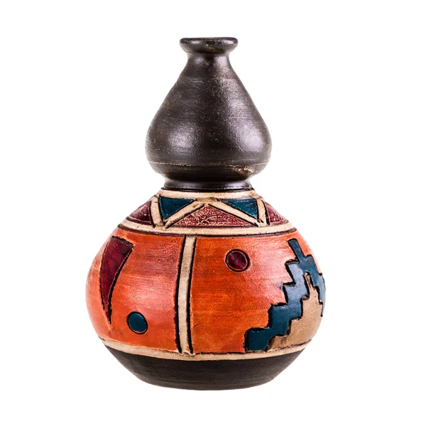 Meksika pot — Stok fotoğraf