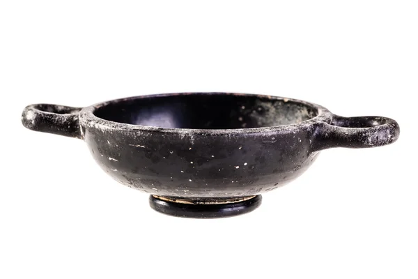 Kylix — Stock Photo, Image