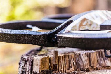 Keşif uçağı kamera