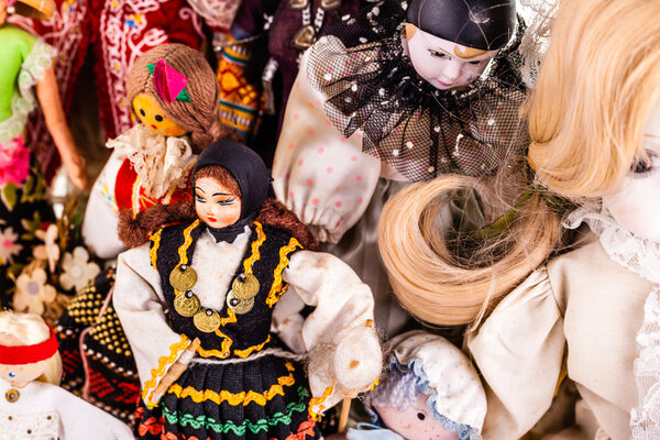 Срез Агата Геода
