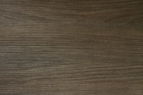 Ahşap desen arka plan, boş kahverengi yüzey, metin için yer