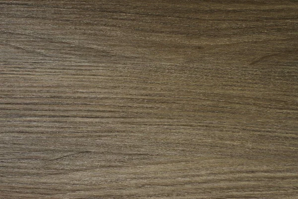 Textura Madera Patrón Fondo Superficie Marrón Blanco Lugar Para Texto — Foto de Stock