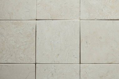 Light Grey or white marble stone background. Grey marble,quartz texture backdrop. Wall and panel marble natural pattern, Stone samples on light background for architecture 