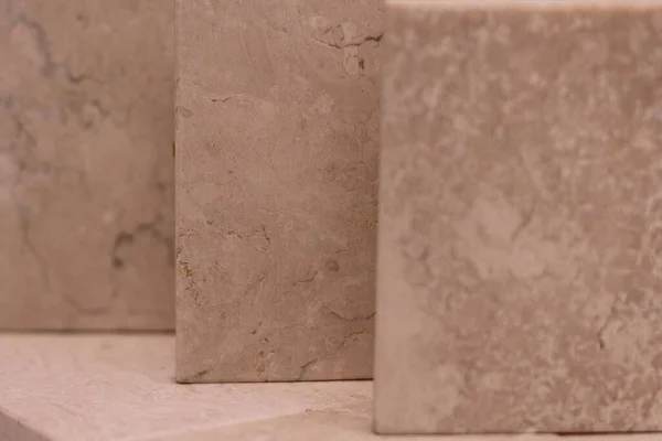 Light Grey White Marble Stone Background Grey Marble Quartz Texture — Stock Fotó