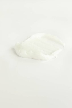 Beyaz yüz vücut el bacak kremi beyaz, kozmetik doku, cilt bakımı, yüz bakımı kozmetik 