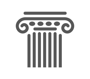 Gri sütun başlığı