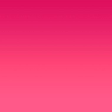 Soyut gradyan yumuşak renk arkaplanı. Sıcak Pembe ve Parlak ile Kırmızı Flery karışımı