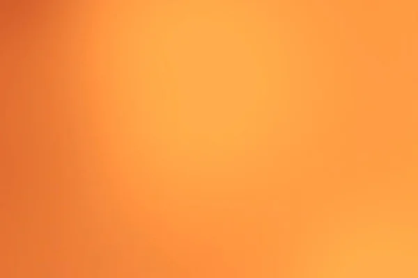 Streszczenie Gradientowego Tła Kolorów Marigold Pomarańczowy Mix Kolorów Rust Brown — Zdjęcie stockowe