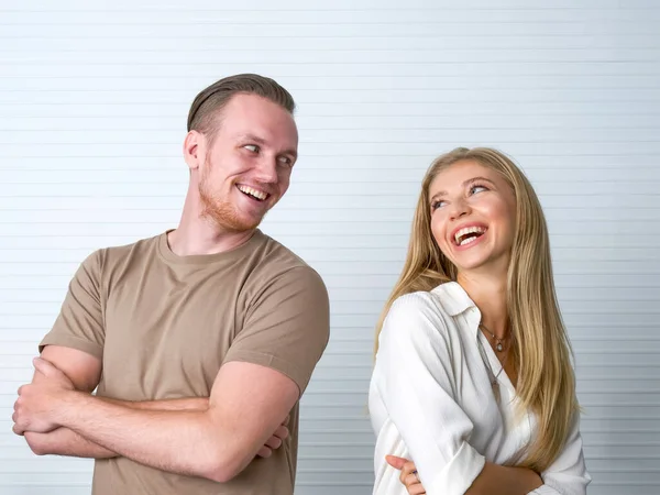 ⬇ Скачать Картинки Dating And Humor, Стоковые Фото Dating And.