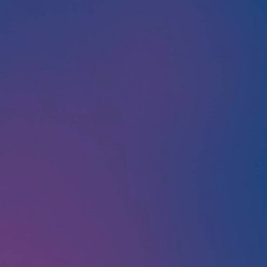 Soyut gradyan koyu mavi yumuşak renk arkaplanı. Orkide çiçeği mor ile klasik mavi renk karışımı. Grafik tasarımı, afişi, giysisi için arkaplan rengi.