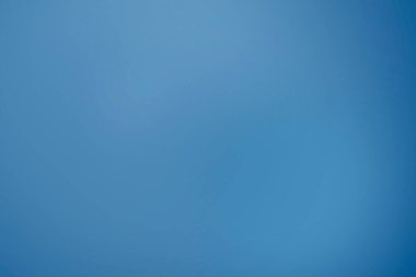 Grafik tasarımı, afiş ve poster için soyut gradyan rengi gümüş göl mavisi arkaplan. Renk Trend 2022-2023 Sonbahar, kış 