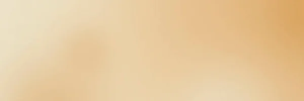 Streszczenie Gradientowego Tła Kolorów Marcepan Brązowy Kolor Mieszanki Pary Szary — Zdjęcie stockowe