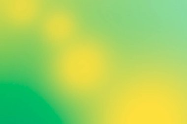 Soyut eğim renk arkaplanı. Yeşil Kül ve Nane ile aydınlatıcı sarı renk karışımı. Grafik tasarımı için arkaplan rengi, afiş, poster. Renk Trend 2021 ilkbahar, yaz 