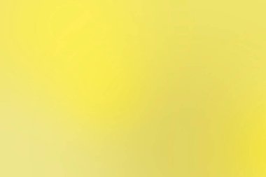 Soyut eğimli sarı yumuşak renk arkaplanı. Nihai Gri ile Sarı karışım aydınlatılıyor. Grafik tasarımı için arkaplan rengi, afiş, poster. Renk Trend 2021